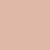 Hourglass Veil Hydrating Skin Tint - Hydrating Foundation