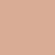 Hourglass Veil Hydrating Skin Tint - Hydrating Foundation