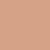 Hourglass Veil Hydrating Skin Tint - Hydrating Foundation