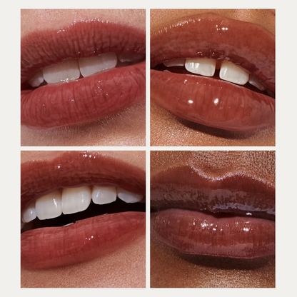 Rhode Scented Lip Tint