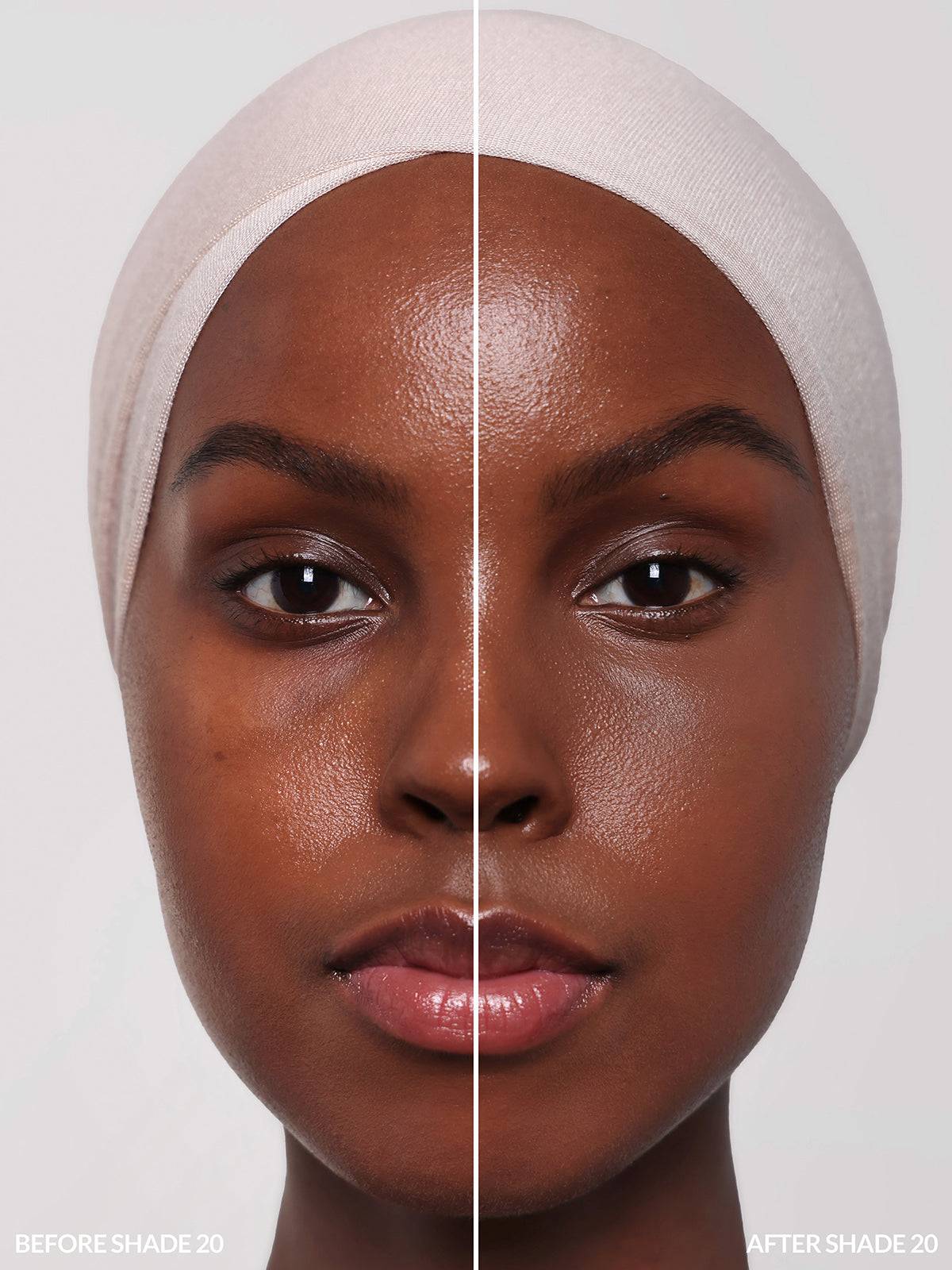 Refy Concealer - Concealer