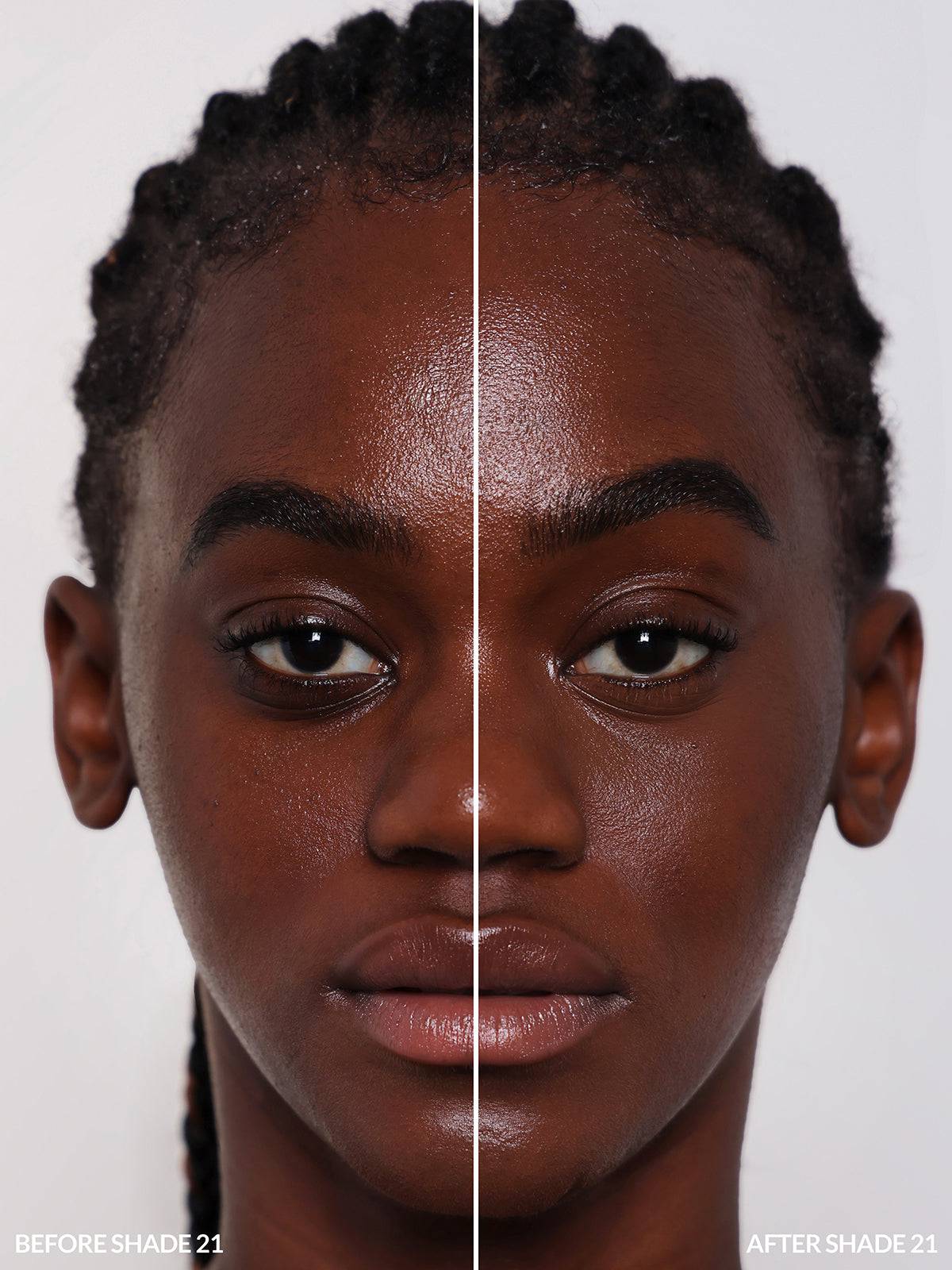 Refy Concealer - Concealer