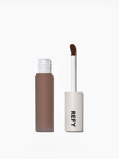 Refy Concealer - Concealer