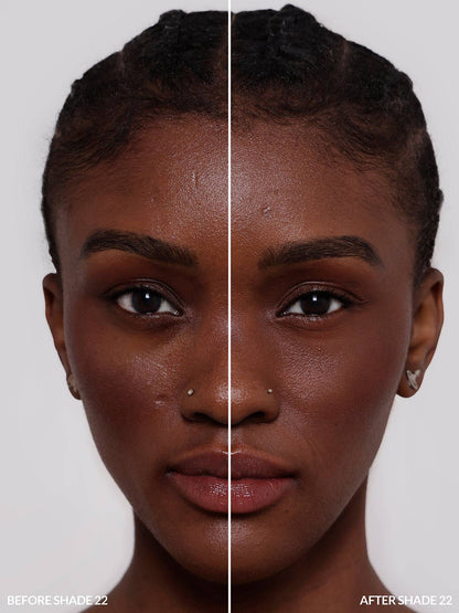 Refy Concealer - Concealer