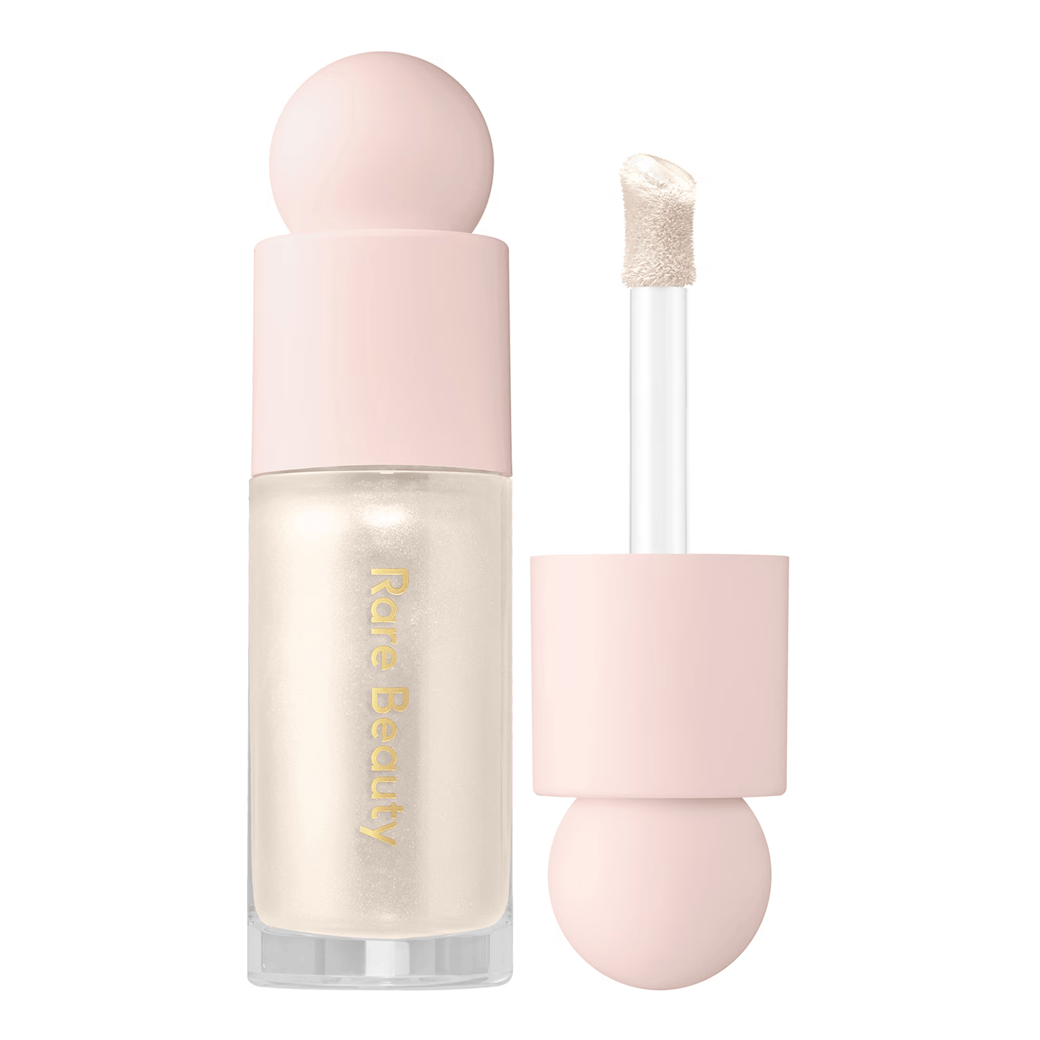 Rare Beauty Positive Light Liquid Luminizer - Liquid Highlighter