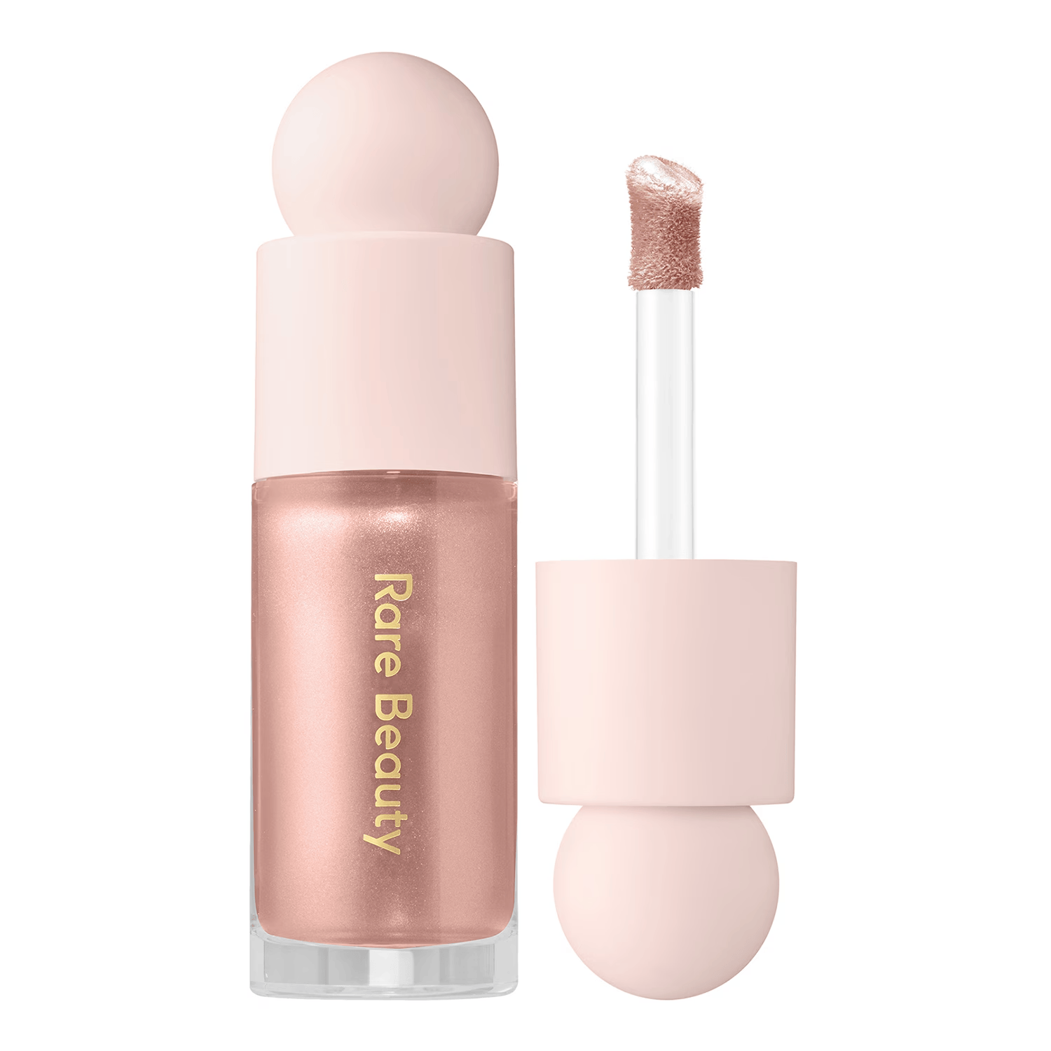 Rare Beauty Positive Light Liquid Luminizer - Liquid Highlighter