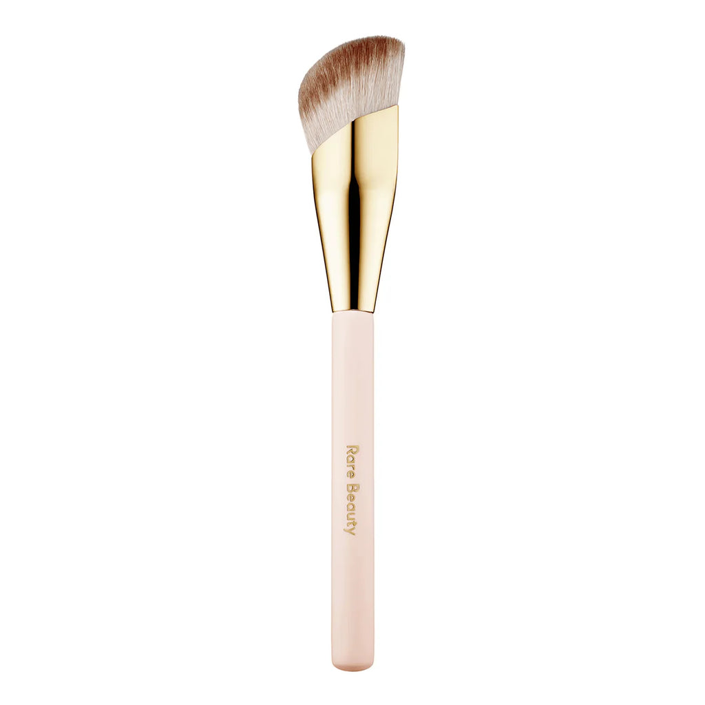 Rare Beauty Liquid Touch - Foundation Brush