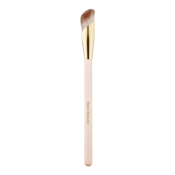 Rare Beauty Liquid Touch - Concealer Brush