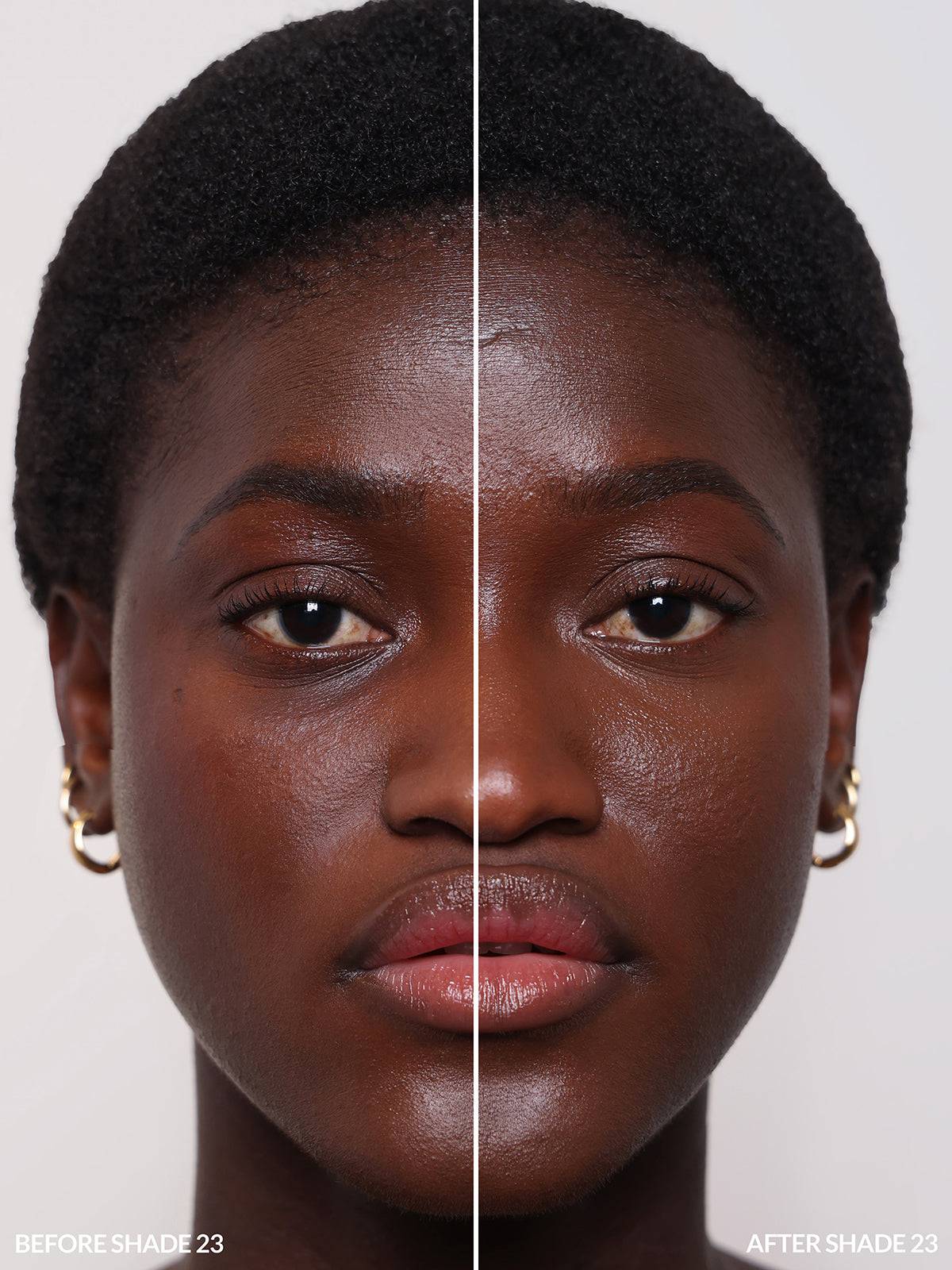 Refy Concealer - Concealer