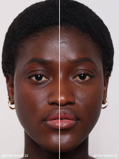 Refy Concealer - Concealer