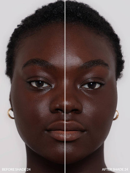 Refy Concealer - Concealer
