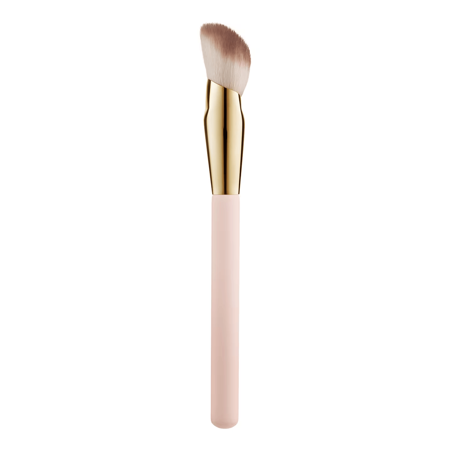 Rare Beauty Soft Pinch Liquid Blush Brush - Blush Brush