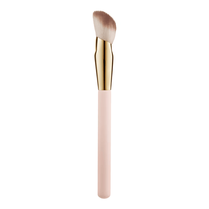 Rare Beauty Soft Pinch Liquid Blush Brush - Blush Brush