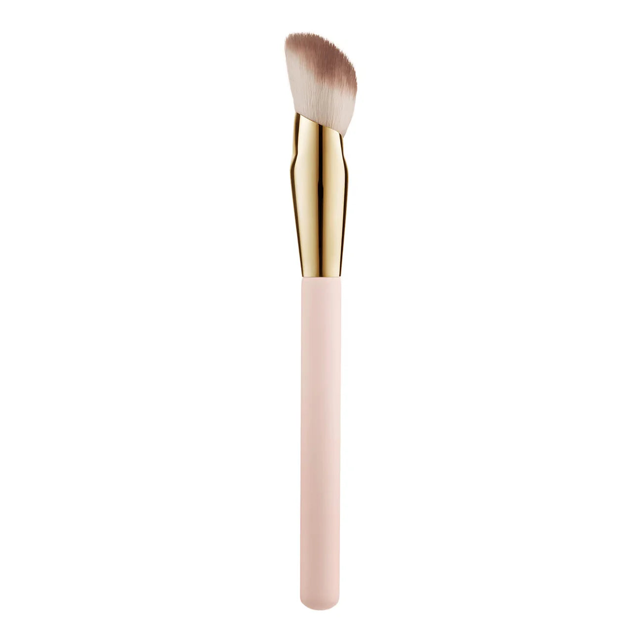 Rare Beauty Soft Pinch Liquid Blush Brush