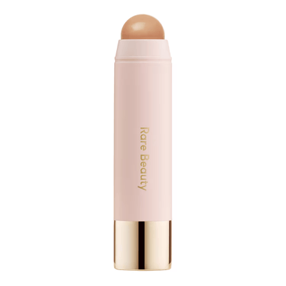 Rare Beauty Warm Wishes Effortless Bronzer - Bronzer