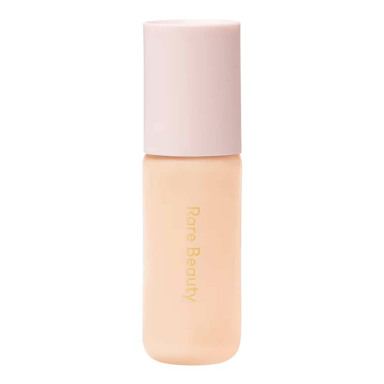 Rare Beauty Positive Light Tinted Moisturizer - Tinted Moisturizer