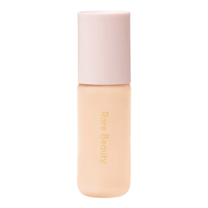 Rare Beauty Positive Light Tinted Moisturizer - Tinted Moisturizer