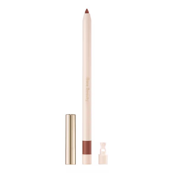 Rare Beauty Kind Words - Lip Liner