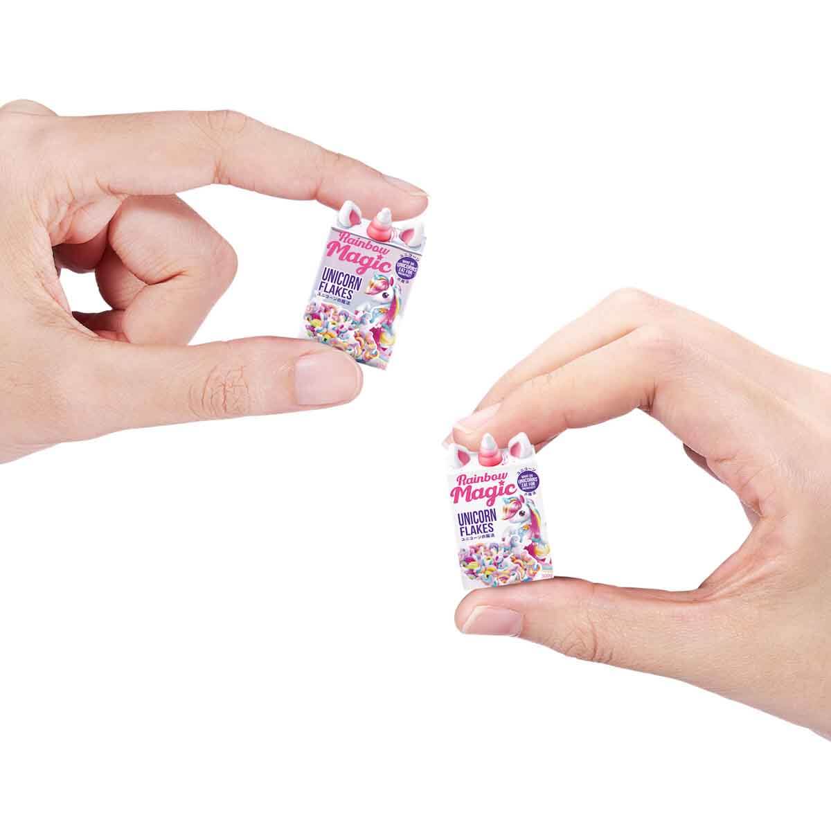 Mini Brands Kawaii Surprise Pack