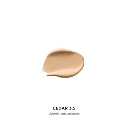 Hourglass Vanish™ Airbrush Concealer - Concealer