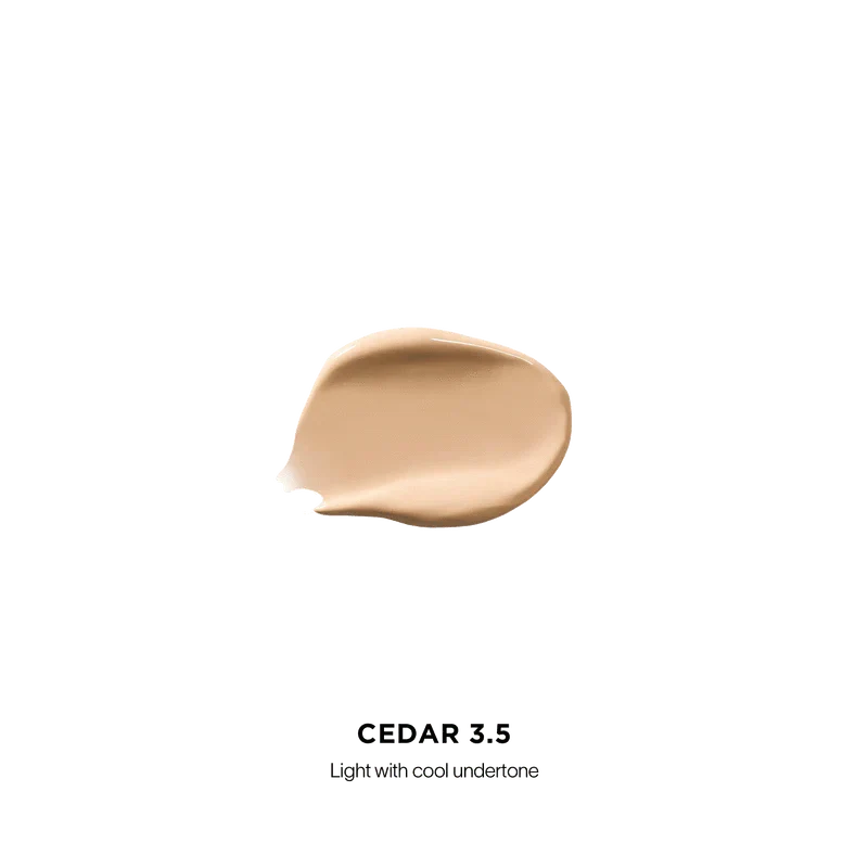 Hourglass Vanish™ Airbrush Concealer - Concealer