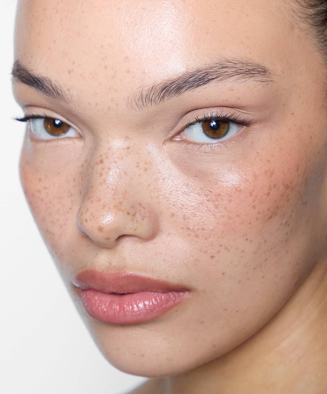 Refy Brow Tint - Brow Tint