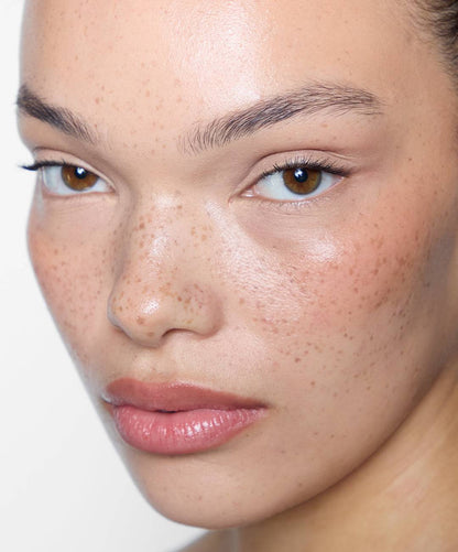 Refy Brow Tint - Brow Tint