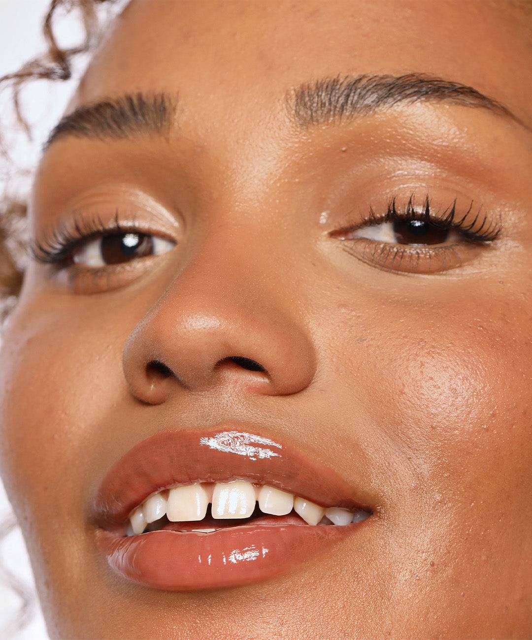 Refy Lip Gloss - Lip Gloss