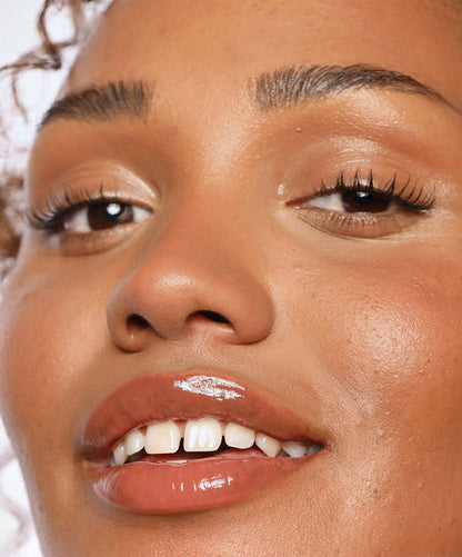 Refy Lip Gloss - Lip Gloss