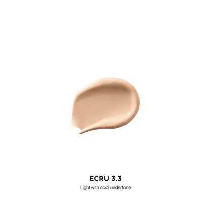 Hourglass Vanish™ Airbrush Concealer - Concealer
