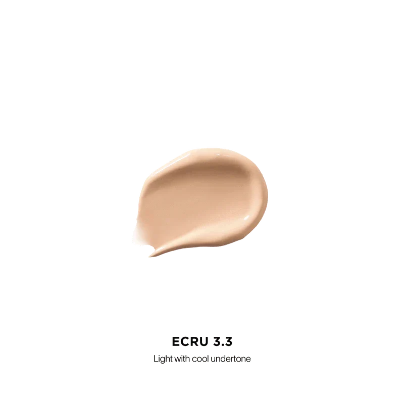 Hourglass Vanish™ Airbrush Concealer - Concealer