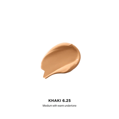 Hourglass Vanish™ Airbrush Concealer - Concealer