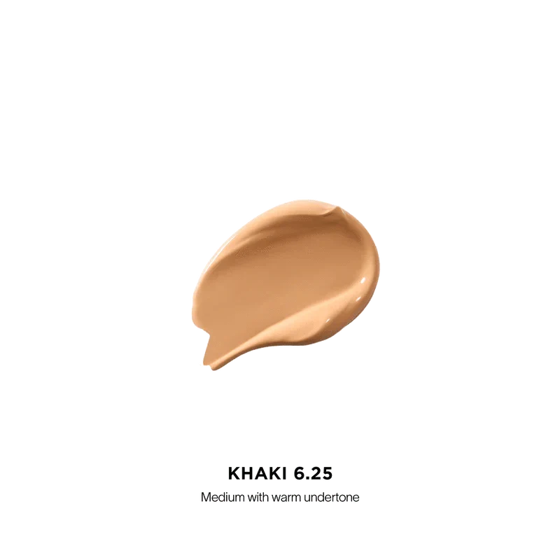 Hourglass Vanish™ Airbrush Concealer - Concealer