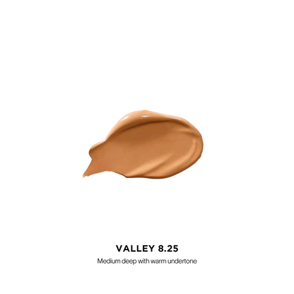 Hourglass Vanish™ Airbrush Concealer - Concealer