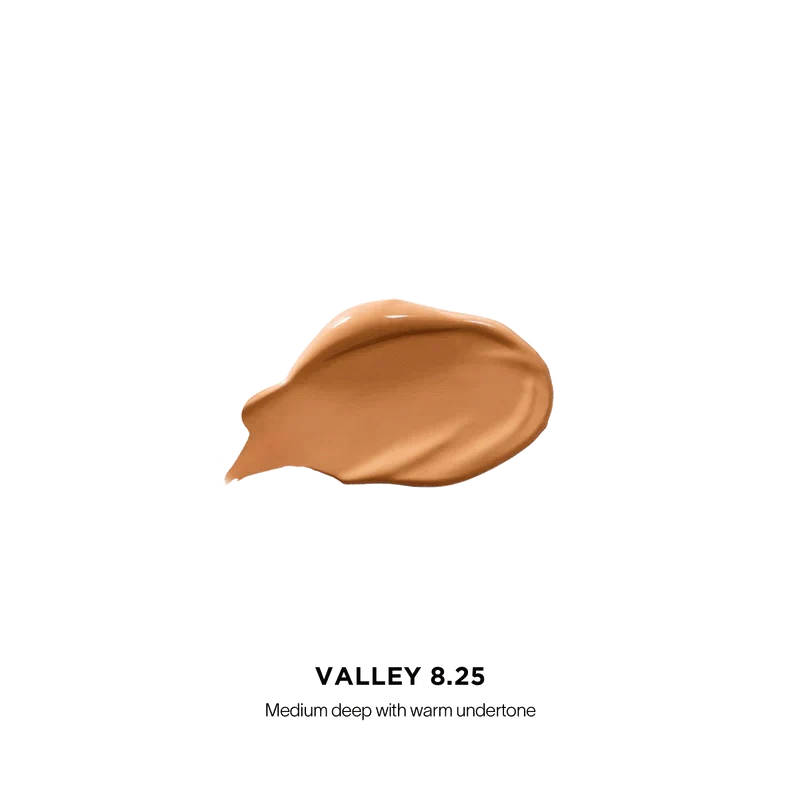 Hourglass Vanish™ Airbrush Concealer - Concealer