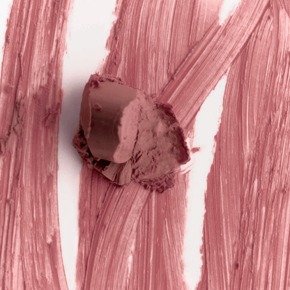 Rhode Peptide Lip Shape Lip Liner