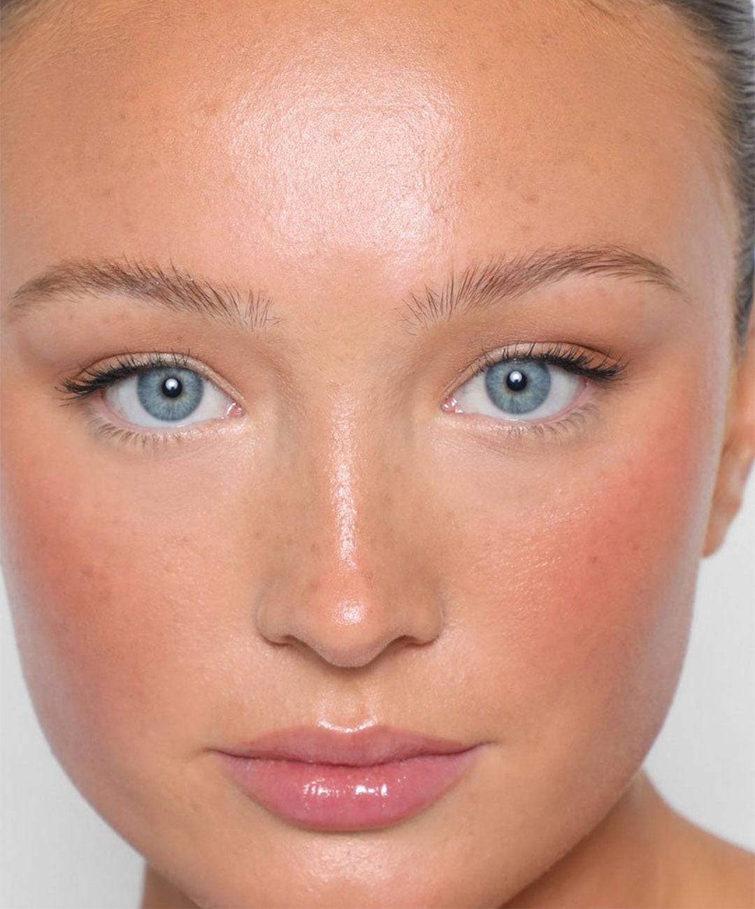 Refy Brow Tint - Brow Tint