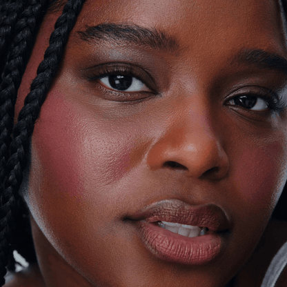 Rhode Blush: Pocket Blush