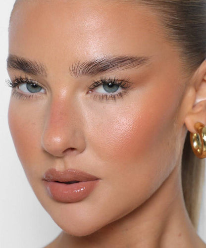 Refy Brow Tint - Brow Tint