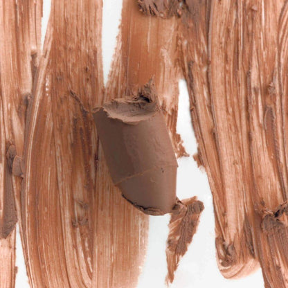 Rhode Peptide Lip Shape Lip Liner