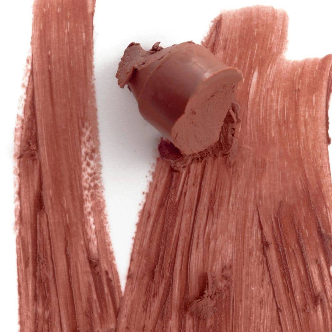 Rhode Peptide Lip Shape Lip Liner