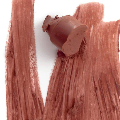 Rhode Peptide Lip Shape Lip Liner