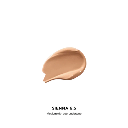 Hourglass Vanish™ Airbrush Concealer - Concealer