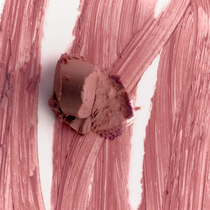 Rhode Peptide Lip Shape