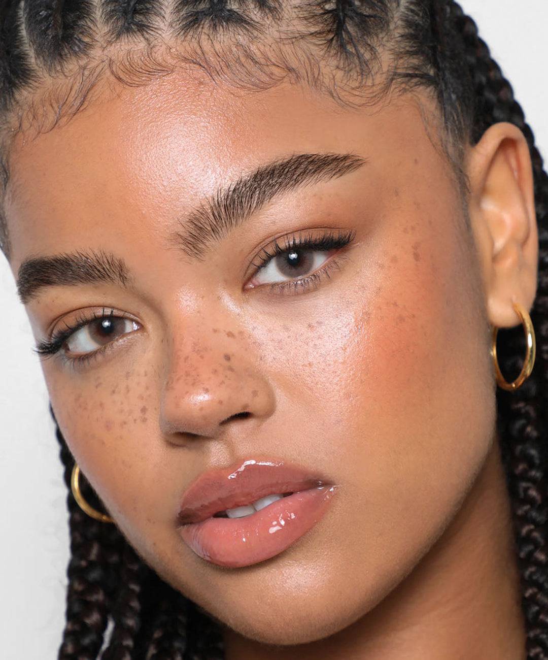 Refy Brow Tint - Brow Tint
