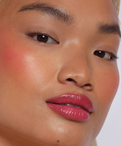 Refy Lip Gloss - Lip Gloss