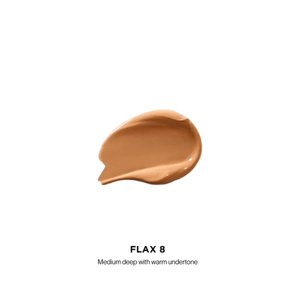 Hourglass Vanish™ Airbrush Concealer - Concealer