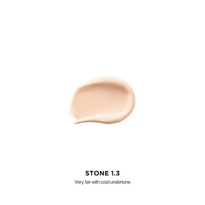 Hourglass Vanish™ Airbrush Concealer - Concealer