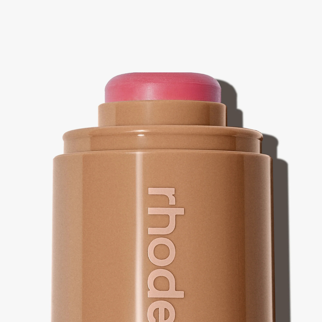 Rhode Pocket Blush