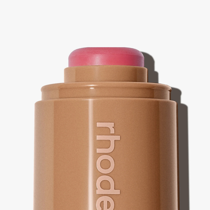 Rhode Pocket Blush